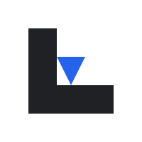 LeadsVault Logo